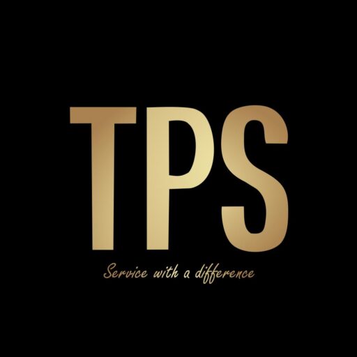 The Protection Service